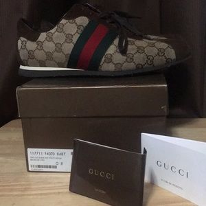 Used, but in great condition.